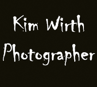 Kim Wirth Photographer